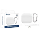 For AirPods 4 / White