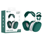 For Apple AirPods Max / Max 2 / Dark Green