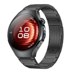 For Huawei Watch 5 42mm / Black