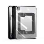 For iPad Air 11 2025 / 2024 / 2026