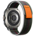For Galaxy Watch Ultra2 2026 / 2025 / 1 2024 / Midnight
