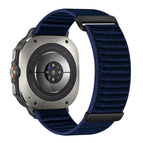 For Galaxy Watch Ultra2 2026 / 2025 / 1 2024 / Azure