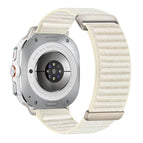 For Galaxy Watch Ultra2 2026 / 2025 / 1 2024 / Starlight