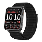 For Garmin Venu X1 / Black