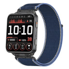 For Garmin Venu X1 / Blue