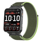 For Garmin Venu X1 / Green