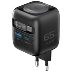 UC252(EU Plug)