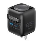 UC252(US Plug)