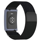 280mm Wristband / Black