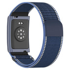280mm Wristband / Blue