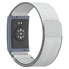 420mm Arm Strap / Silver Grey
