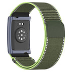 420mm Arm Strap / Green