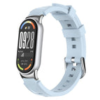 For Xiaomi Smart Band 10 / 9 / 8 / Blue