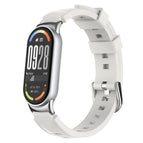 For Xiaomi Smart Band 10 / 9 / 8 / Starlight