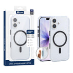 For iPhone 17 / Black