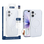 For iPhone 18 / White