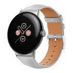 For Google Pixel Watch 4 / 3 45mm / Grey