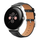 For Google Pixel Watch 4 / 3 45mm / Black