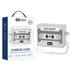 For AirPods Pro 3 / Grey