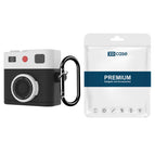 For AirPods Pro 2 / Black