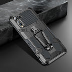 For Motorola Moto E6s (2020) / Gray