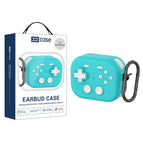 For AirPods Pro 3 / Blue