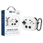 For AirPods 4 / White