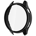 For Xiaomi Watch 5 / Black