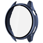 For Xiaomi Watch 5 / Dark Blue