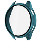 For Xiaomi Watch 5 / Pine Needle Green