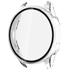 For Xiaomi Watch 5 / Transparent