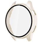 For Xiaomi Watch 5 / Ivory White