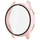 For Xiaomi Watch 5 / Pink