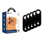 For iPhone Air / Black