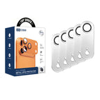 For iPhone Air / Silver