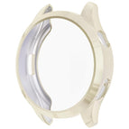 For Xiaomi Watch 5 / Light Gold
