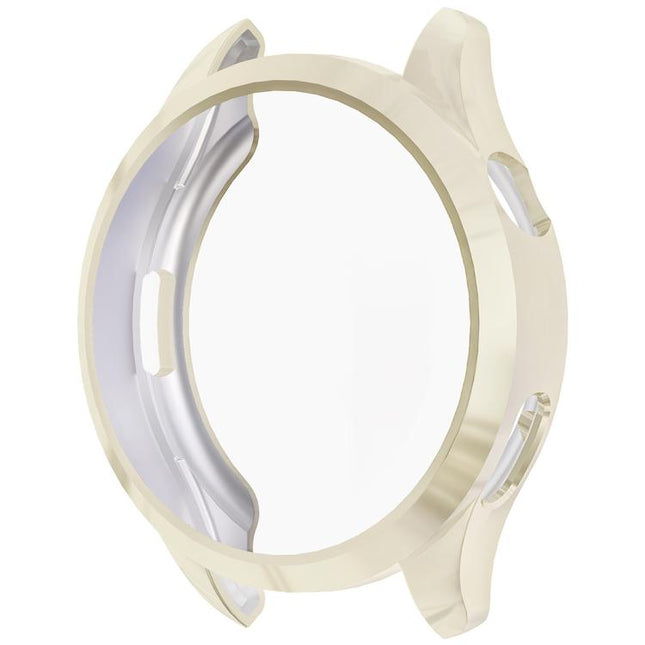 xDfind Electroplated TPU Watch Protective Case, For Xiaomi Watch 5