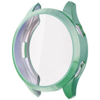 For Xiaomi Watch 5 / Emerald Green