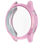 For Xiaomi Watch 5 / Pink
