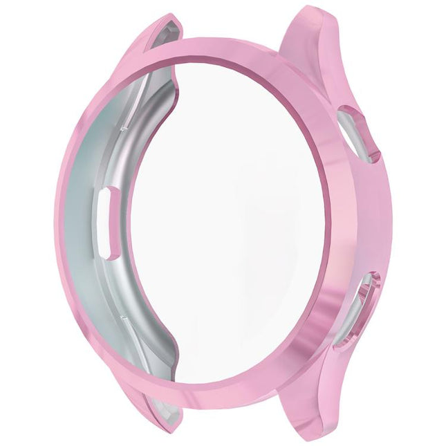 xDfind Electroplated TPU Watch Protective Case, For Xiaomi Watch 5