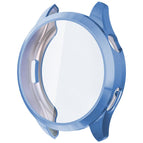 For Xiaomi Watch 5 / Coastal Blue
