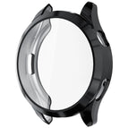 For Xiaomi Watch 5 / Black