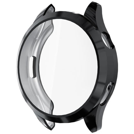 xDfind Electroplated TPU Watch Protective Case, For Xiaomi Watch 5