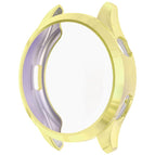 For Xiaomi Watch 5 / Gold