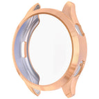 For Xiaomi Watch 5 / Rose Gold