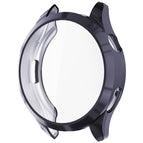 For Xiaomi Watch 5 / Gunmetal