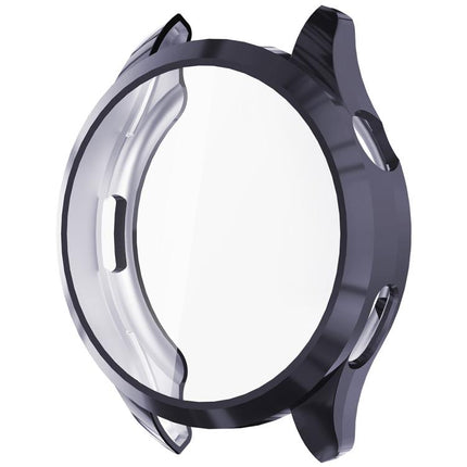 xDfind Electroplated TPU Watch Protective Case, For Xiaomi Watch 5