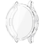 For Xiaomi Watch 5 / Transparent