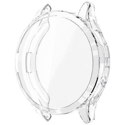 xDfind Electroplated TPU Watch Protective Case, For Xiaomi Watch 5