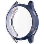 For Xiaomi Watch 5 / Midnight Blue